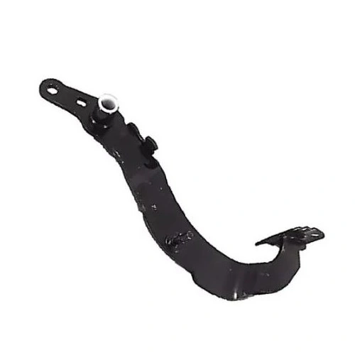 Pedal de Embreagem - PEUGEOT 2127R0