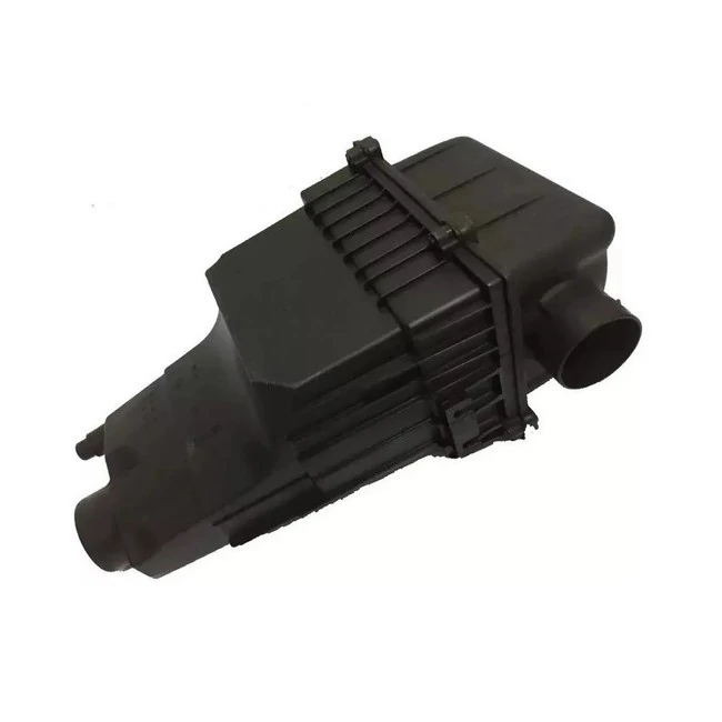 Filtro de Ar Completo - PEUGEOT 1420P6