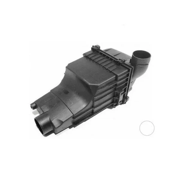 Filtro de Ar PEUGEOT 206/206 SW Completo - PEUGEOT 1420P5