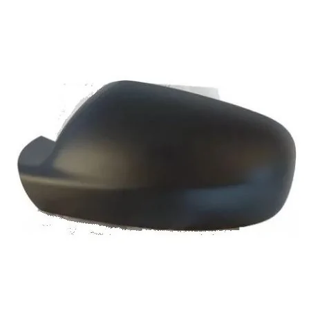 Capa do Retrovisor Externo PEUGEOT 307 Lado Esquerdo Primer - PEUGEOT 815275