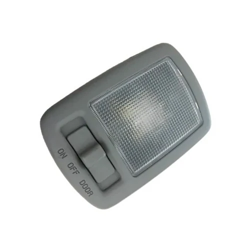 Lanterna do Teto Traseiro HYUNDAI TUCSON - HYUNDAI 926202E000QS