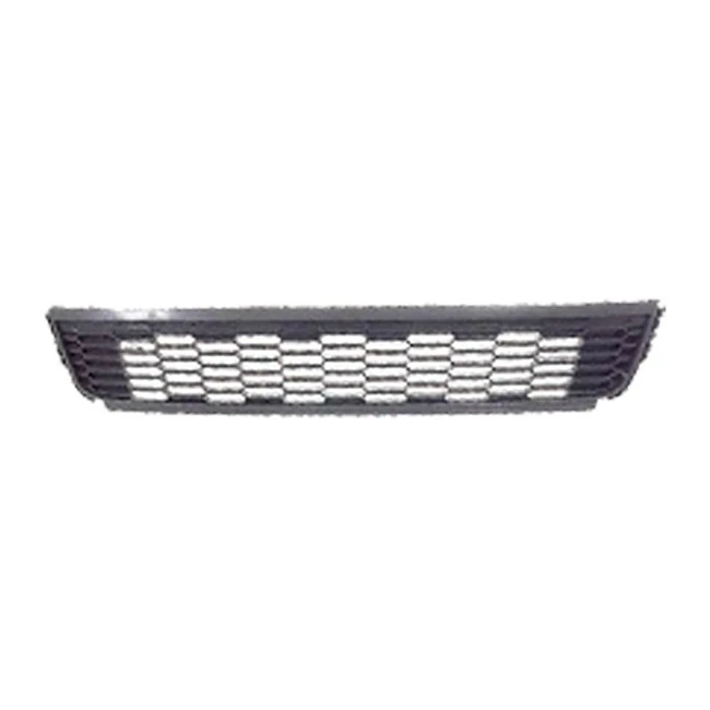 Grade Central do Para-choque VOLKSWAGEN SPACE FOX com Friso - RUFATO 21113