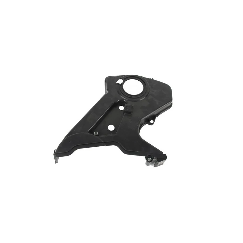 Protetor do Motor - MITSUBISHI 5379A537