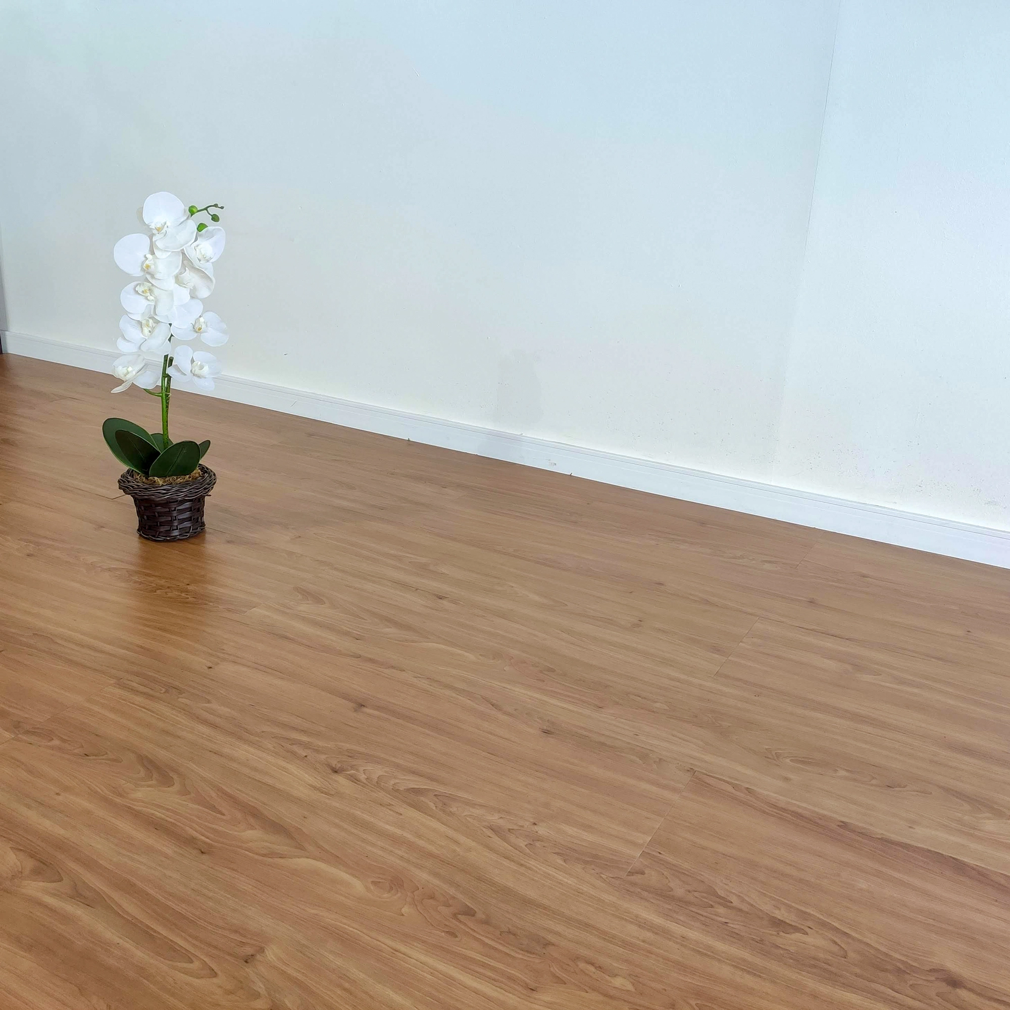 Piso Vinilico Br Floor 3mm - Canela (m²)
