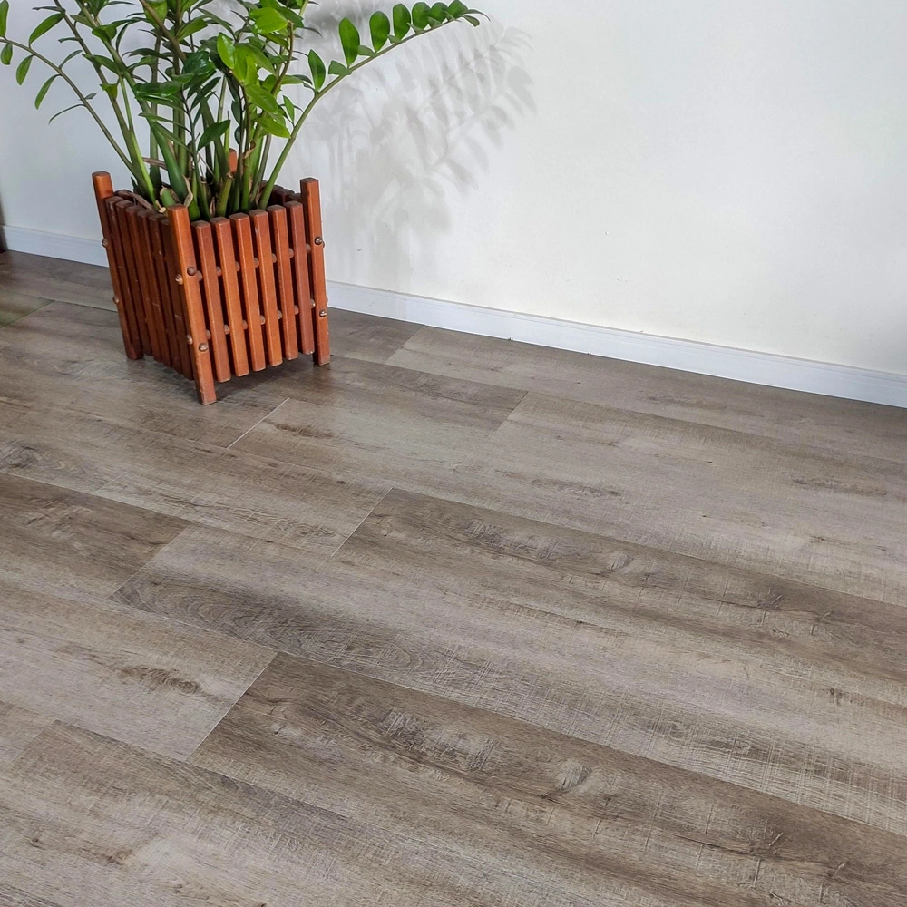 Piso Vinilico Br Floor 2mm - Araucaria (m²)