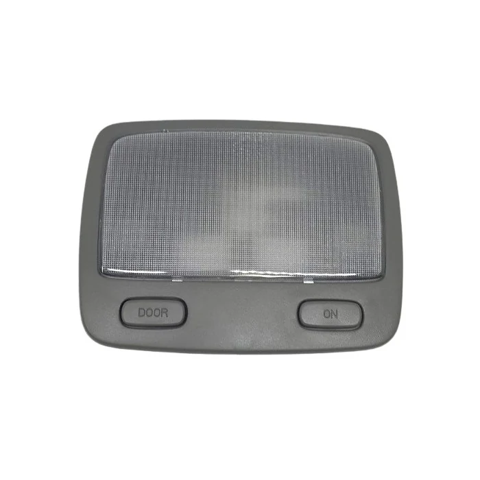 Lanterna do Teto HYUNDAI TUCSON Central - HYUNDAI 928002E000QS