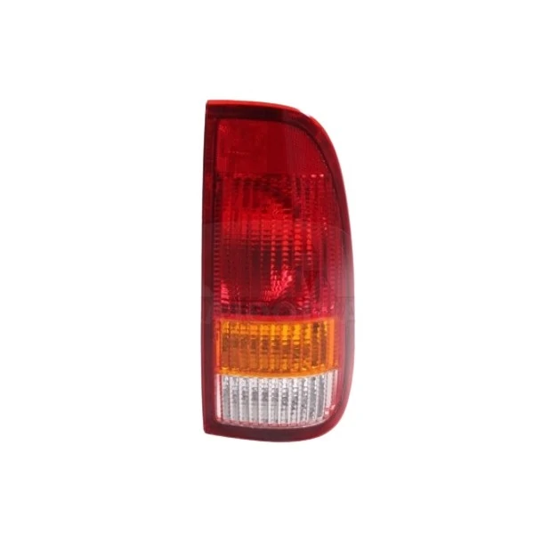 Lanterna Traseira FORD F250 Lado Direito - TYC 11B227016B