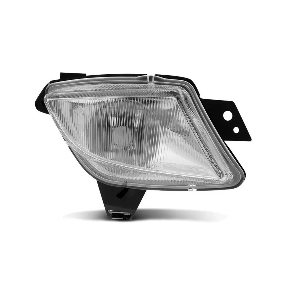 Farol Auxiliar CITROEN XSARA Lado Direito - TYC 195253052B