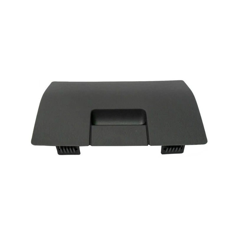 Tampa da Caixa de Fusíveis - VOLKSWAGEN 5W08579681GR