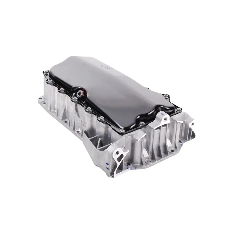 Cárter de Óleo Alumínio - VOLKSWAGEN 06A103601T
