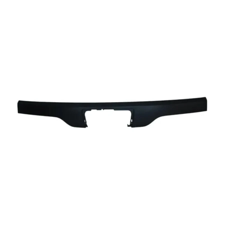 Moldura da Tampa da Caçamba RENAULT DUSTER - RENAULT 930454259R