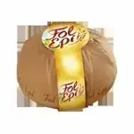 Fromage Pays De Loire, Lait De Vache | Fol Epi 3kgs X 2