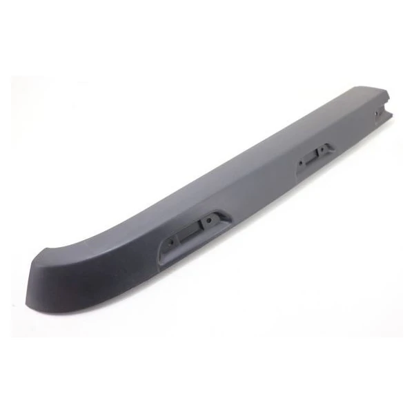 Moldura da Caçamba RENAULT DUSTER Lado Direito - RENAULT 931309383R