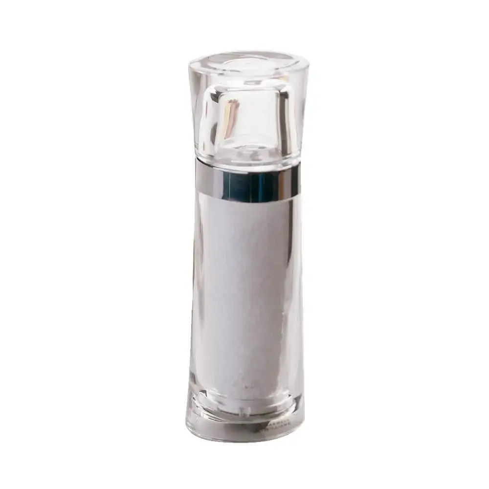 Moedor Sal Acrilico 18cm Click 4080330013 Mcassab
