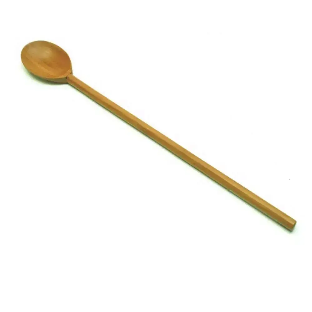 Colher em Bambu 40,5cm Maxwell & Williams Bambu
