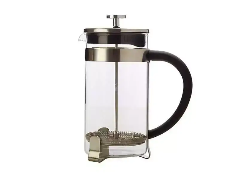 Cafeteira Francesa Blend Mondo 1 Litro Maxwell &amp; Williams