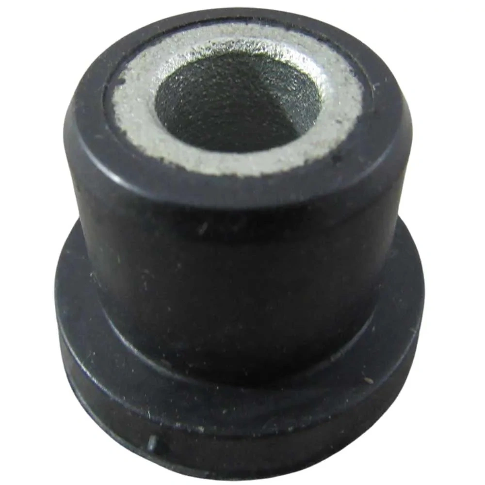 Bucha de Fixação da Caixa de Direção IVECO DAILY - IVECO 93160551
