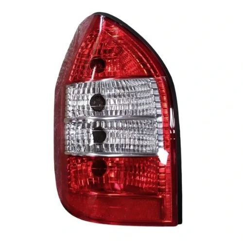 LE LANTERNA ZAFIRA 03/12 - GENERAL MOTORS 93175677