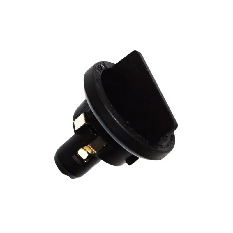 Soquete do Pisca CHEVROLET - GM VECTRA - GENERAL MOTORS 93180293