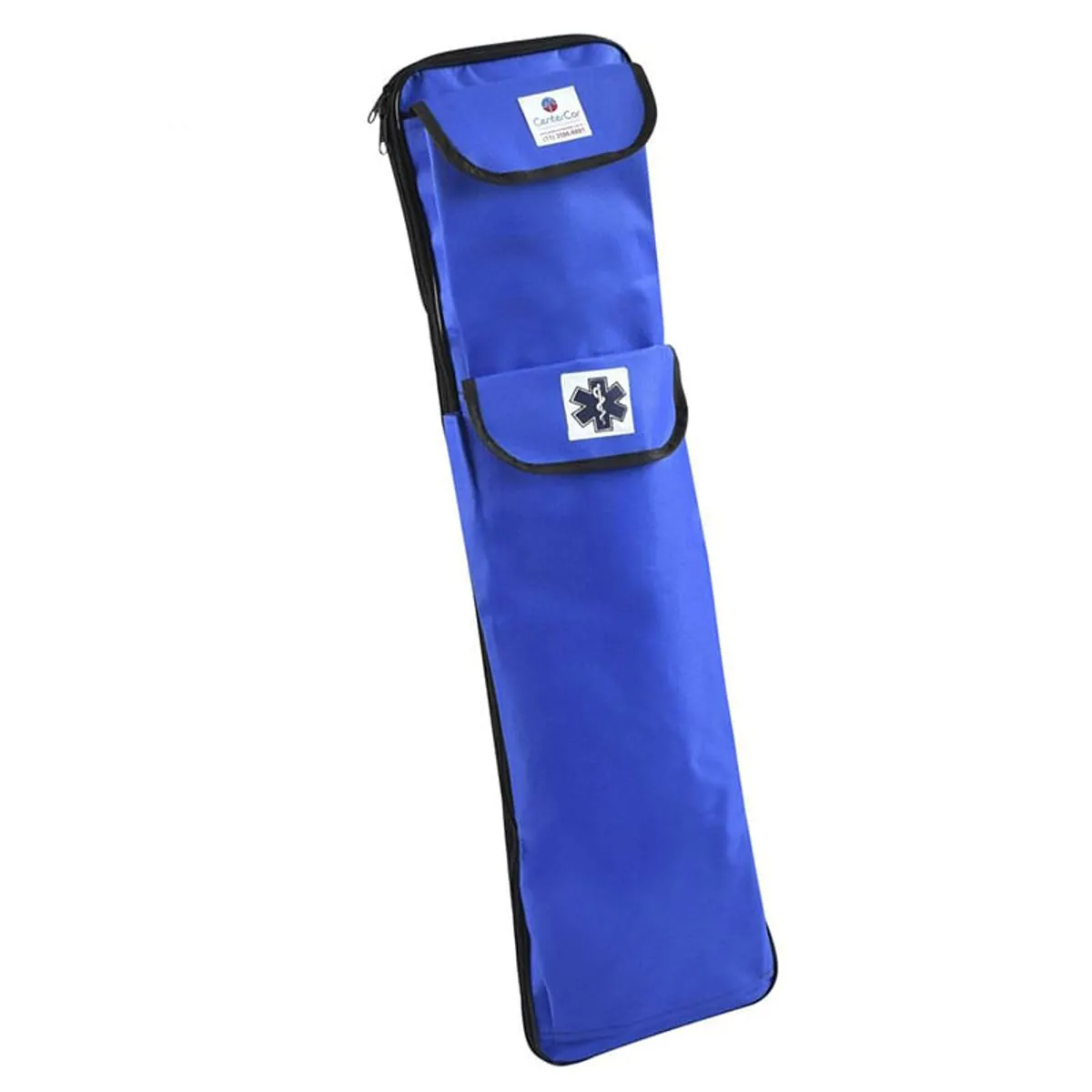 Bolsa Porta Talas e Colares Royal