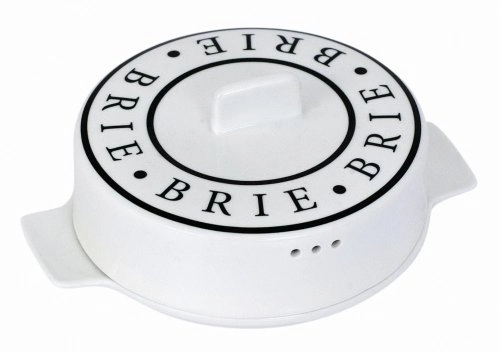 Cocote 18cm P/queijo Brie Fromage
