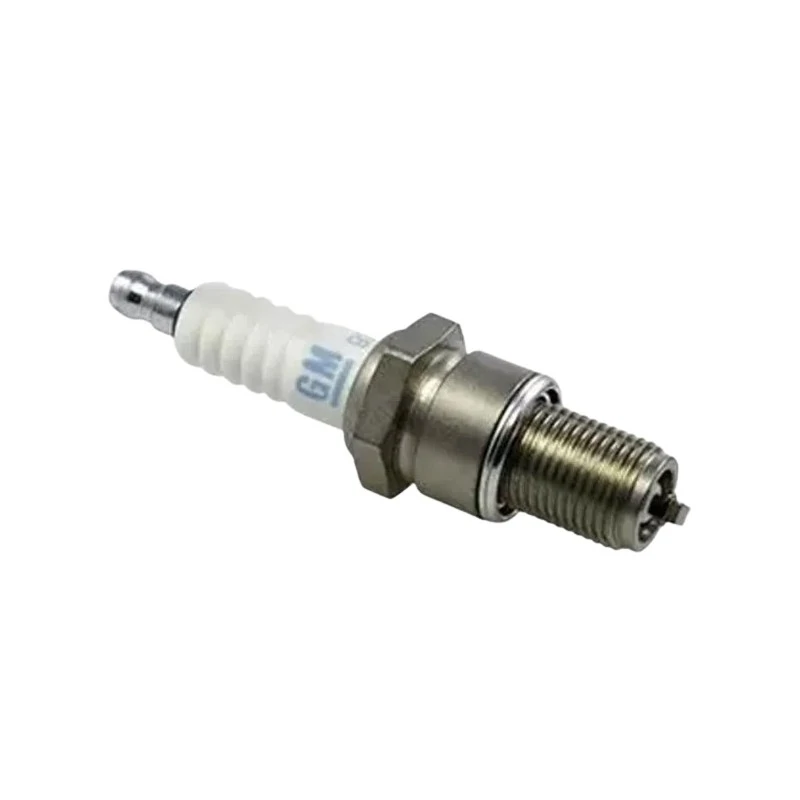 Vela de Ignição - GENERAL MOTORS 93221446