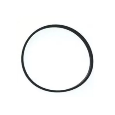 Anel de Vedação do TBI para o Filtro de Ar CHEVROLET - GM CORSA - GENERAL MOTORS 93230031