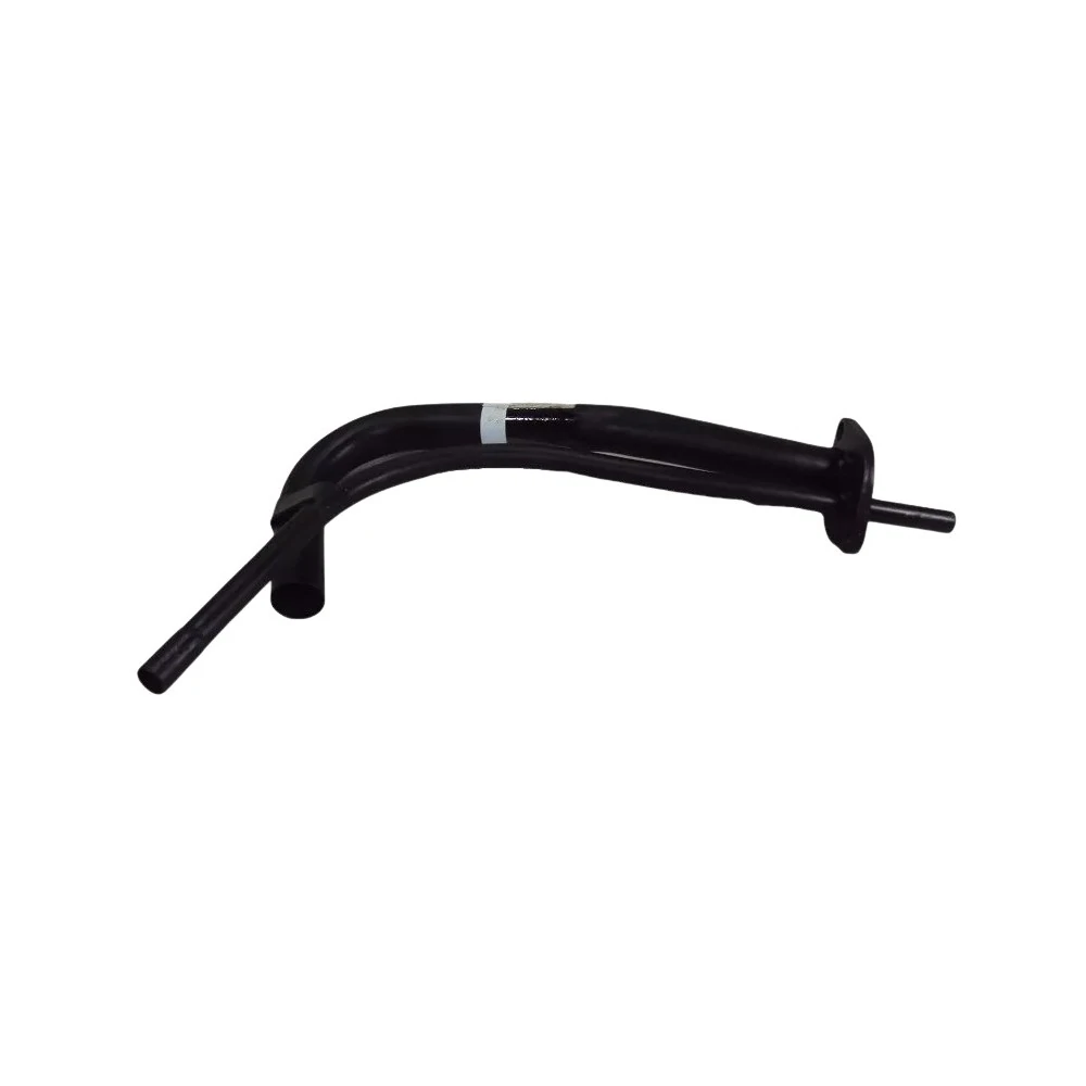 Flange do Tubo de Sucção do Óleo CHEVROLET - GM BLAZER/S10 - GENERAL MOTORS 93230729