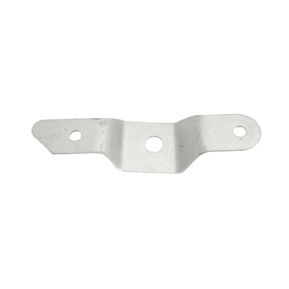 Borracha do Farol de Milha CHEVROLET - GM CORSA Lado Direito - GENERAL MOTORS 93235700
