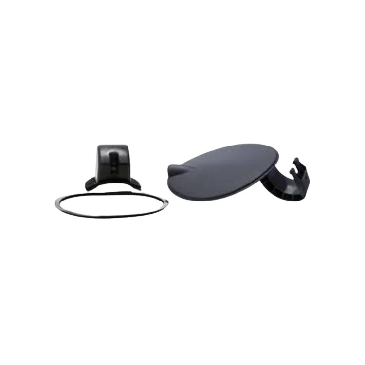 Portinhola do Tanque CHEVROLET - GM CORSA - GENERAL MOTORS 93242654