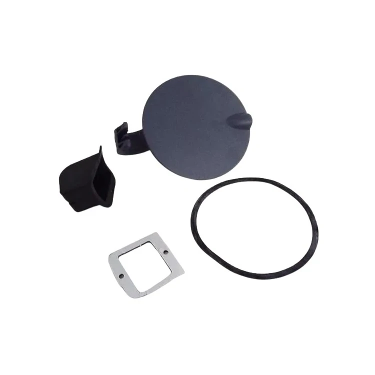 Portinhola do Tanque CHEVROLET - GM CORSA - GENERAL MOTORS 93247836