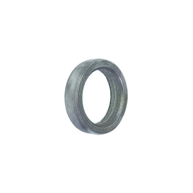 Espaçador da Caixa de Direção CHEVROLET - GM MONZA - GENERAL MOTORS 93248052