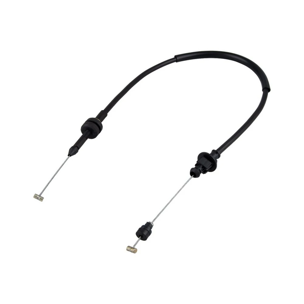 Cabo do Acelerador CHEVROLET - GM BLAZER/S10 - IKS 4168