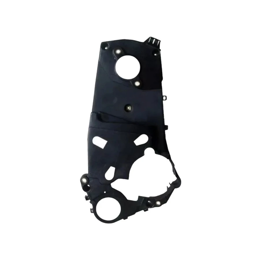 Protetor da Correia Dentada CHEVROLET - GM VECTRA Interno - GENERAL MOTORS 93251461