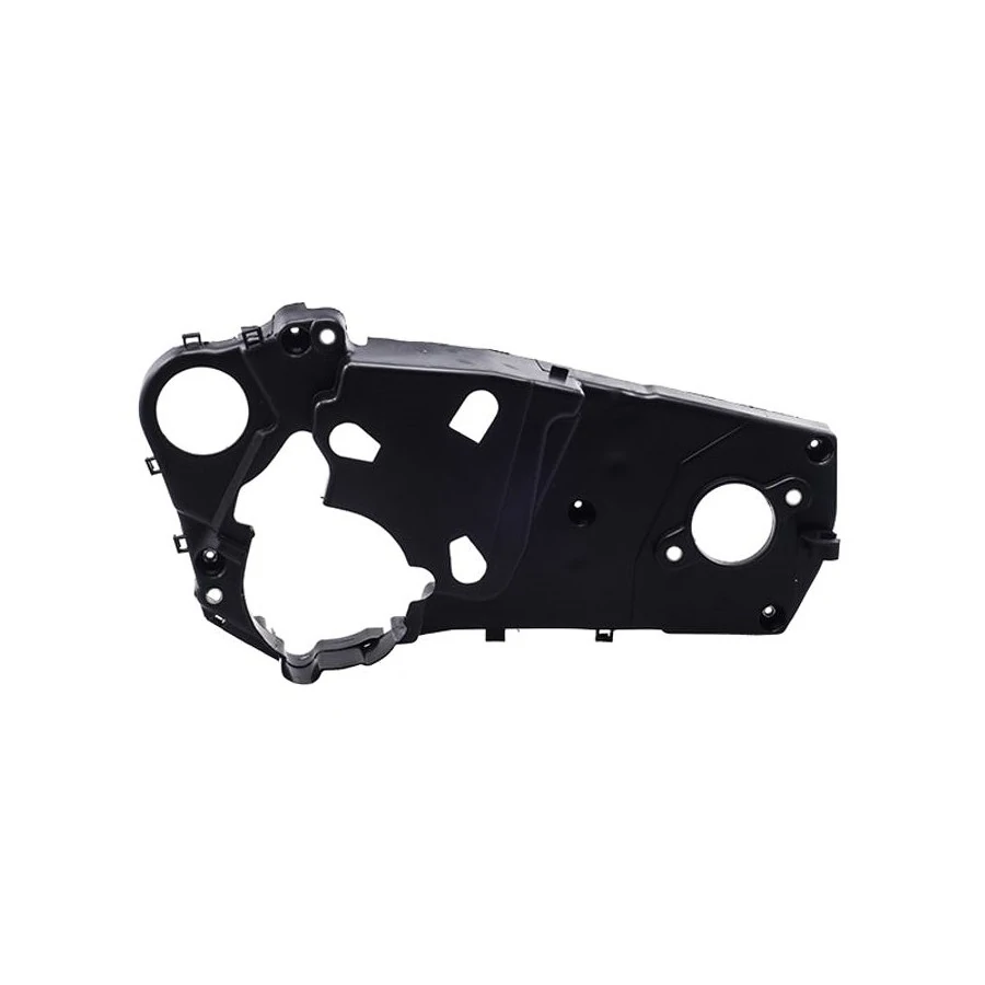 Protetor da Correia Dentada CHEVROLET - GM VECTRA Interno - GENERAL MOTORS 93254134