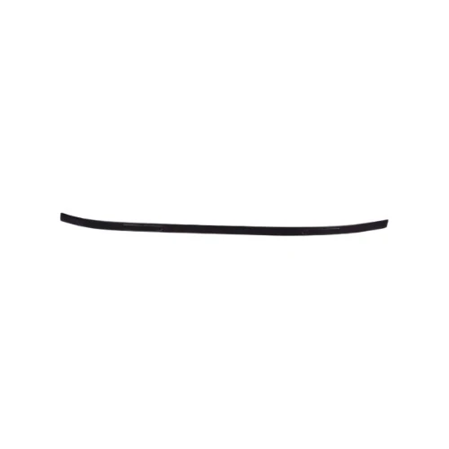Friso do Teto CHEVROLET - GM CORSA Lado Direito com Furo Rack - GENERAL MOTORS 93254560