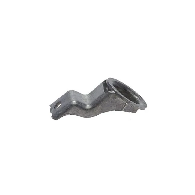 Suporte do Radiador Superior CHEVROLET - GM CORSA Lado Direito - GENERAL MOTORS 93254903
