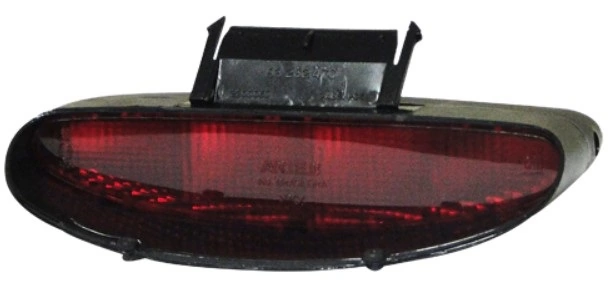 Breake Light CHEVROLET - GM CLASSIC/CORSA - GENERAL MOTORS 93255245