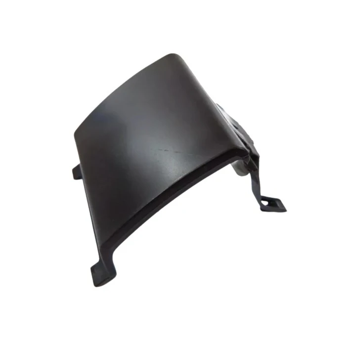 Tampa do Reboque Para-choque Dianteiro CHEVROLET - GM ASTRA Primer - GENERAL MOTORS 93258214