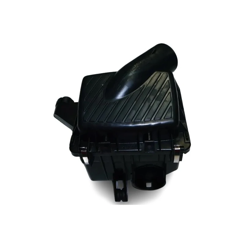 Filtro de Ar CHEVROLET - GM CELTA/PRISMA Completo - GENERAL MOTORS 93260507