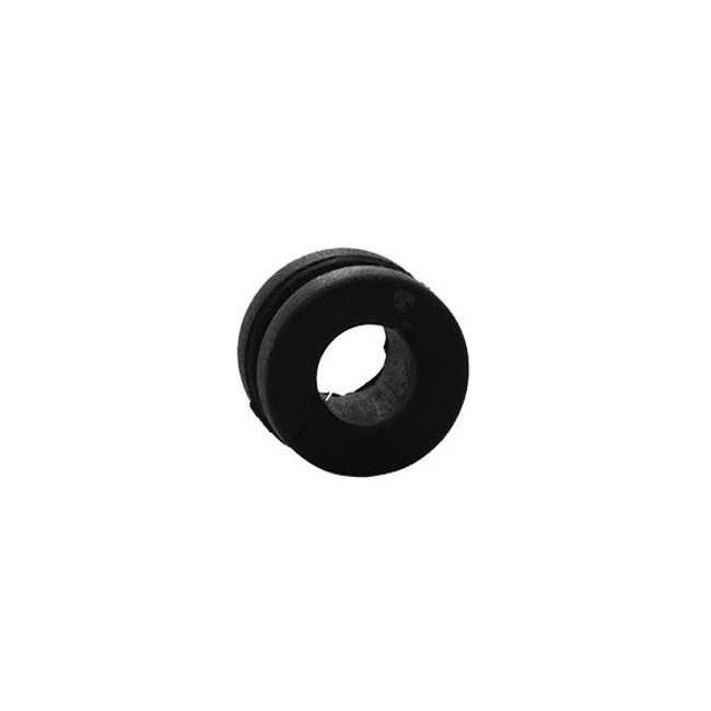Coxim da Caixa do Filtro de Ar CHEVROLET - GM CELTA/PRISMA - GENERAL MOTORS 93260516