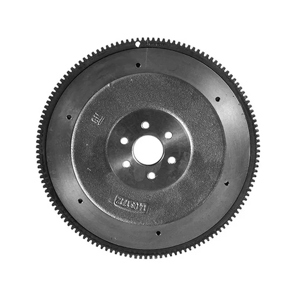 Volante do Motor - GENERAL MOTORS 93262494