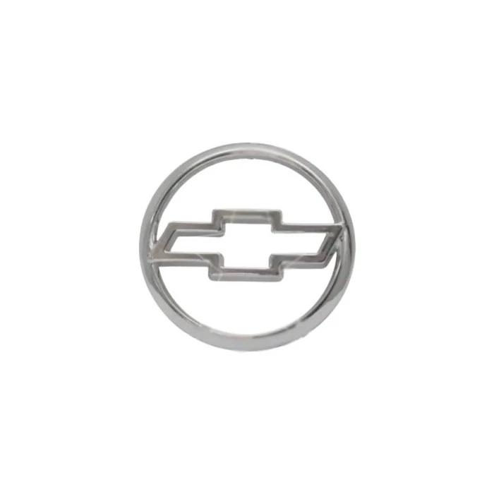 Emblema do Porta-malas (GM) CHEVROLET - GM CORSA - GENERAL MOTORS 93264174