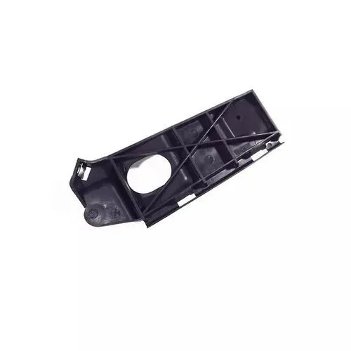 Guia do Para-choque Dianteiro CHEVROLET - GM CORSA/MONTANA Lado Esquerdo - GENERAL MOTORS 93265049