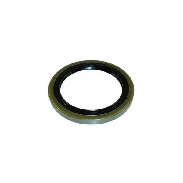 Retentor Bucha da Balança VOLKSWAGEN 24220/24250 - SABO 05678BRGEP