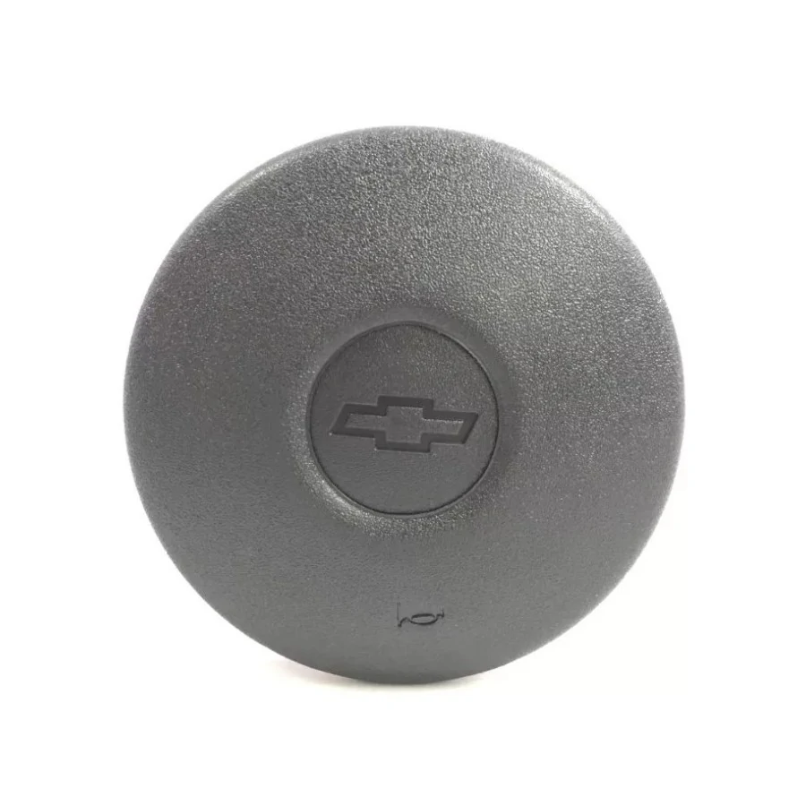 Botão Acionador de Buzina CHEVROLET - GM CORSA Redondo - GENERAL MOTORS 93276687