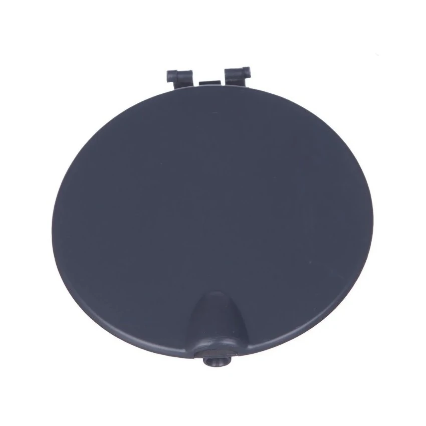 Portinhola do Tanque CHEVROLET - GM CORSA PICK-UP - GENERAL MOTORS 93277867