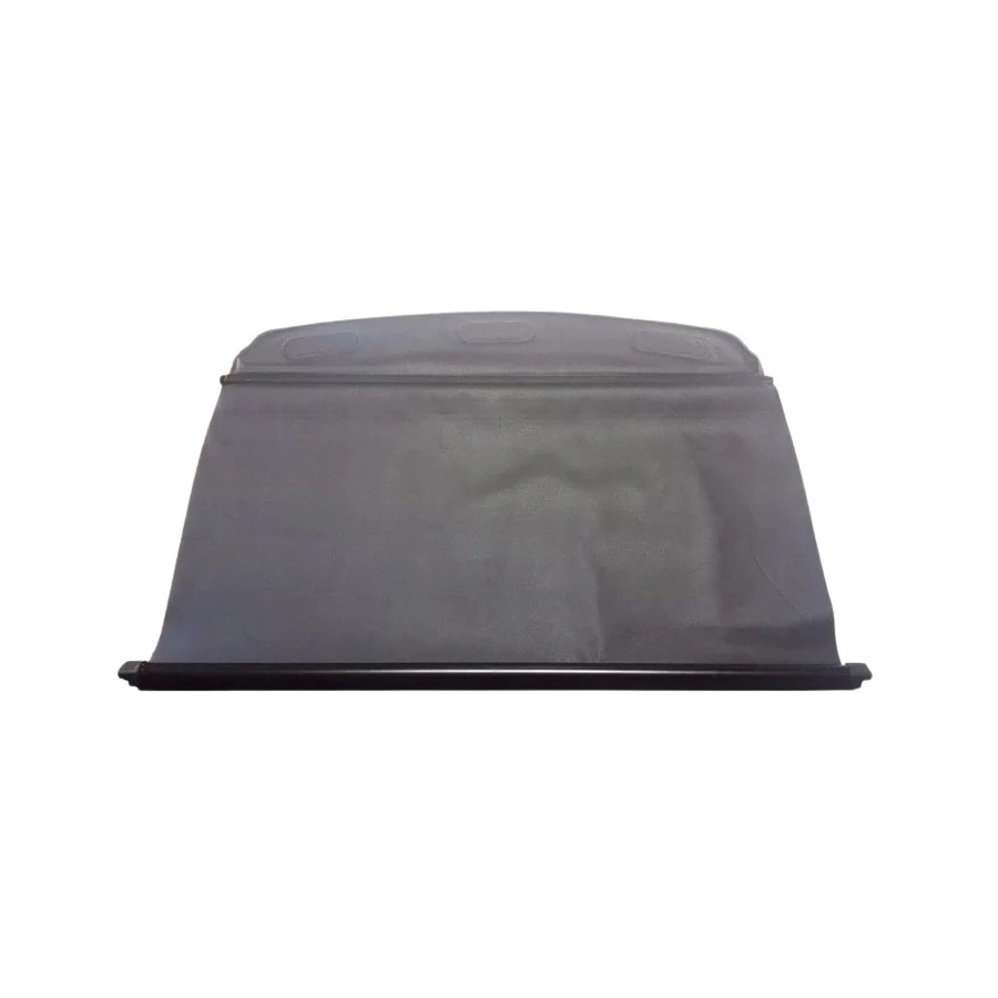 Tampão do Bagagito CHEVROLET - GM CORSA Preto - GENERAL MOTORS 93279300