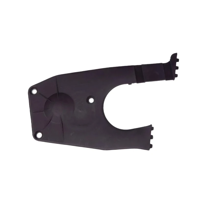 Protetor da Correia Dentada Superior Externo - GENERAL MOTORS 93279380