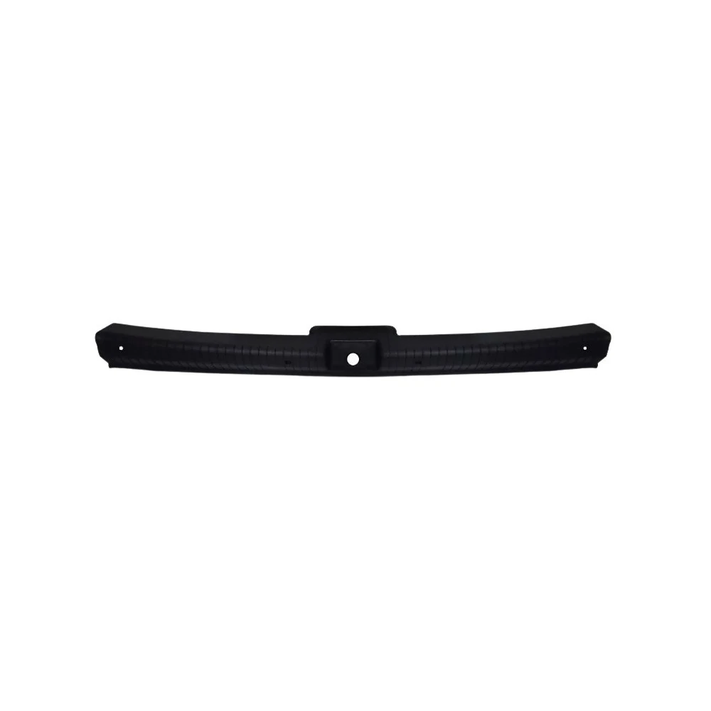 Moldura Inferior do Porta-Malas CHEVROLET - GM CORSA - GENERAL MOTORS 93280029